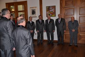 StR - 90 let castnega obcana Jozeta Freliha, MoPZ vinogradnikov StR, foto Lapego (4)